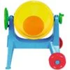 Androni Mörtelmaschine - Blau-gelb -Vollständiger Spielwarenladen 107136374 d rgb 5 201249 1