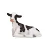 Besttoy Farmland - Holstein-Kalb - Liegend - Spielfigur 387082 -Vollständiger Spielwarenladen 124452 5031923870826 besttoy spielfigur holstein kalb liegend 01