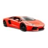 Maisto Modellauto - Lamborghini Aventador LP700-4 - Ca. 20 X 9 X 4 Cm -Vollständiger Spielwarenladen 128791 90159312109 modellauto lamborghini heinrich bauer