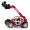 Siku Super 1482 - Manitou Teleskoplader
