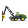 Siku Super 1652 - John Deere Harvester 2 Siku Super 1652 - John Deere Harvester -Vollständiger Spielwarenladen 1652 katalog