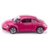 Siku Super 1488 - VW New Beetle -Vollständiger Spielwarenladen 1670