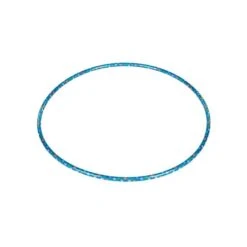 Besttoy - Fun Hoop Reifen Mit Sternen - Durchmesser 70 Cm - 1 Stück 10 Besttoy - Fun Hoop Reifen Mit Sternen - Durchmesser 70 Cm - 1 Stück -Vollständiger Spielwarenladen 186171 4016096263546 fun hoop 031