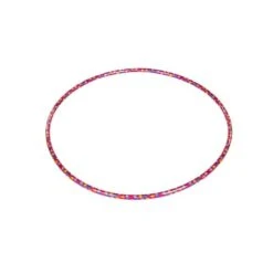 Besttoy - Fun Hoop Reifen Mit Sternen - Durchmesser 75 Cm - 1 Stück -Vollständiger Spielwarenladen 186171 4016096263546 fun hoop 06