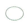 Besttoy - Fun Hoop Reifen Mit Streifen - Durchmesser 70 Cm - 1 Stück 2 Besttoy - Fun Hoop Reifen Mit Streifen - Durchmesser 70 Cm - 1 Stück -Vollständiger Spielwarenladen 186177 4016096263607 fun hoop 031