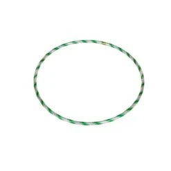 Besttoy - Fun Hoop Reifen Mit Streifen - Durchmesser 65 Cm - 1 Stück 11 Besttoy - Fun Hoop Reifen Mit Streifen - Durchmesser 65 Cm - 1 Stück -Vollständiger Spielwarenladen 186177 4016096263607 fun hoop 032