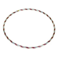 Besttoy - Fun Hoop Reifen Mit Streifen - Durchmesser 75 Cm - 1 Stück 10 Besttoy - Fun Hoop Reifen Mit Streifen - Durchmesser 75 Cm - 1 Stück -Vollständiger Spielwarenladen 186177 4016096263607 fun hoop 04