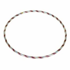 Besttoy - Fun Hoop Reifen Mit Streifen - Durchmesser 65 Cm - 1 Stück 9 Besttoy - Fun Hoop Reifen Mit Streifen - Durchmesser 65 Cm - 1 Stück -Vollständiger Spielwarenladen 186177 4016096263607 fun hoop 042