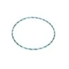 Besttoy - Fun Hoop Reifen Mit Streifen - Durchmesser 65 Cm - 1 Stück