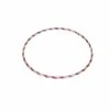 Besttoy - Fun Hoop Reifen Mit Streifen - Durchmesser 75 Cm - 1 Stück 2 Besttoy - Fun Hoop Reifen Mit Streifen - Durchmesser 75 Cm - 1 Stück -Vollständiger Spielwarenladen 186177 4016096263607 fun hoop 06