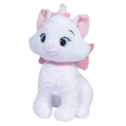 SIMBA TOYs Disney Classic - Plüschfigur - 1 Stück - Ca. 25 Cm -Vollständiger Spielwarenladen 206097 6315876187 disney pluesch klassiker 25cm 03