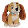 SIMBA TOYs Disney Classic - Plüschfigur - 1 Stück - Ca. 25 Cm -Vollständiger Spielwarenladen 206097 6315876187 disney pluesch klassiker 25cm 06