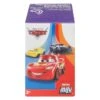 MATTEL Cars - Mini Racers - 1 Stück -Vollständiger Spielwarenladen 209257 887961824612 cars mini racers 02