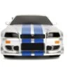 Jada - RC Nissan Skyline GT-R - Fast & Furious