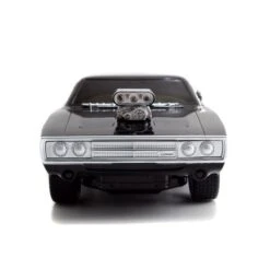 Jada - RC Dodge Charger 1970 - Fast & Furious -Vollständiger Spielwarenladen 219596 original 253206004 sap5