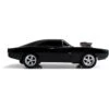Jada - RC Dodge Charger 1970 - Fast & Furious 2 Jada - RC Dodge Charger 1970 - Fast & Furious -Vollständiger Spielwarenladen 219596 original 253206004 sap7