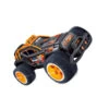 Besttoy - RC Auto X-Savage - 1: 18 - 1 Stück 1 Besttoy - RC Auto X-Savage - 1: 18 - 1 Stück -Vollständiger Spielwarenladen 221700 4016096388508 besttoy rc autox savage schwarz orange 02