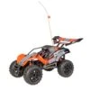 RC Buggy - Dune Rebel - 1:12 -Vollständiger Spielwarenladen 221705 50211012729 new bright rc buggy 03
