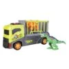 Besttoy - Dino Transporter - Spielset -Vollständiger Spielwarenladen 221983 4016096389222 besttoy spielset 001