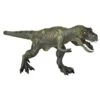 Besttoy - Dinosaurier - Tyrannosaurus Rex - Ca. 40 X 13 X 21 Cm 2 Besttoy - Dinosaurier - Tyrannosaurus Rex - Ca. 40 X 13 X 21 Cm -Vollständiger Spielwarenladen 222084 4016096389512 besttoy tyrannosaurus rex 01