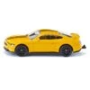 Siku Super 1530 - Ford Mustang GT -Vollständiger Spielwarenladen 223496 4006874015306 siku modellauto ford gt 01