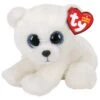 Beanie Babies - Polarbär Ari - 20 Cm - Ty -Vollständiger Spielwarenladen 223885 8421401734 ty ari