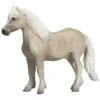 Besttoy Farmland - Walisisches Pony - Spielfigur 387282 -Vollständiger Spielwarenladen 225426 5031923872820 besttoy walisisches pony 01
