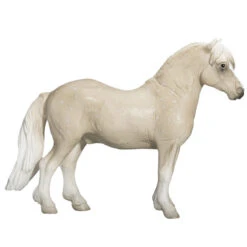 Besttoy Farmland - Walisisches Pony - Spielfigur 387282 7 Besttoy Farmland - Walisisches Pony - Spielfigur 387282 -Vollständiger Spielwarenladen 225426 5031923872820 besttoy walisisches pony 03