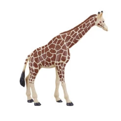 Besttoy Wildlife - Giraffe Weiblich - Spielfigur 387006 -Vollständiger Spielwarenladen 225427 5031923870062 besttoy giraffe 04