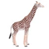 Besttoy Wildlife - Giraffe Männlich - Spielfigur 381008 2 Besttoy Wildlife - Giraffe Männlich - Spielfigur 381008 -Vollständiger Spielwarenladen 225428 5031923810082 besttoy giraffe male 02