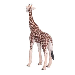 Besttoy Wildlife - Giraffe Männlich - Spielfigur 381008 -Vollständiger Spielwarenladen 225428 5031923810082 besttoy giraffe male 06