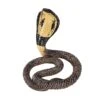 Besttoy Wildlife - Königskobra - Spielfigur 387126 -Vollständiger Spielwarenladen 225430 5031923871267 besttoy koenigscobra 06
