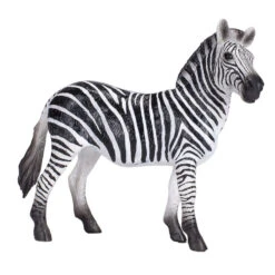 Besttoy Wildlife - Zebrastute - Spielfigur 387393 -Vollständiger Spielwarenladen 225431 5031923873933 besttoy zebrastute 04