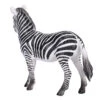 Besttoy Wildlife - Zebrastute - Spielfigur 387393 1 Besttoy Wildlife - Zebrastute - Spielfigur 387393 -Vollständiger Spielwarenladen 225431 5031923873933 besttoy zebrastute 06