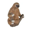 Besttoy Wildlife - Faultier - Spielfigur 387180 2 Besttoy Wildlife - Faultier - Spielfigur 387180 -Vollständiger Spielwarenladen 225433 5031923871809 besttoy faultier 03