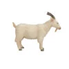 Besttoy Farmland - Ziegenbock - Spielfigur 387077 -Vollständiger Spielwarenladen 225438 5031923870772 besttoy ziegenbock 04