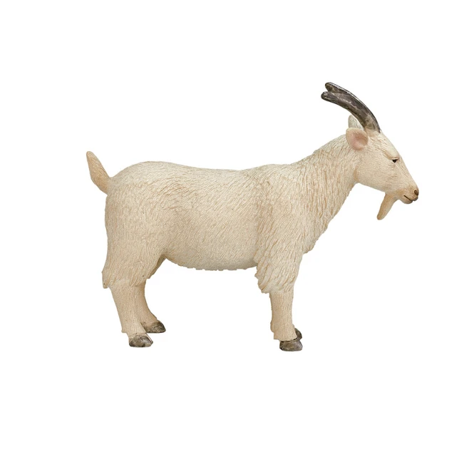 Besttoy Farmland - Ziegenbock - Spielfigur 387077 3 Besttoy Farmland - Ziegenbock - Spielfigur 387077