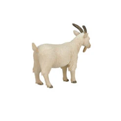 Besttoy Farmland - Ziegenbock - Spielfigur 387077 9 Besttoy Farmland - Ziegenbock - Spielfigur 387077 -Vollständiger Spielwarenladen 225438 5031923870772 besttoy ziegenbock 05