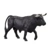 Besttoy Farmland - Spanischer Stier - Spielfigur 387224