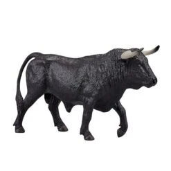 Besttoy Farmland - Spanischer Stier - Spielfigur 387224