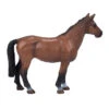 Besttoy Farmland - Trankehner Pferd - Spielfigur 387350