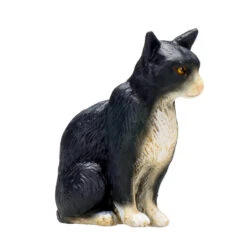 Besttoy Farmland - Katze - Spielfigur 387371 -Vollständiger Spielwarenladen 225452 5031923873711 besttoy katze 03