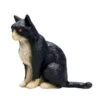 Besttoy Farmland - Katze - Spielfigur 387371 2 Besttoy Farmland - Katze - Spielfigur 387371 -Vollständiger Spielwarenladen 225452 5031923873711 besttoy katze 05