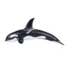 Besttoy Sealife - Orca - Spielfigur 387276 -Vollständiger Spielwarenladen 225453 5031923872769 besttoy orca 01