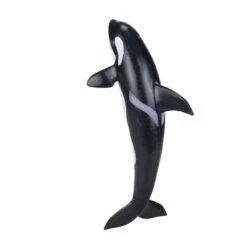 Besttoy Sealife - Orca - Spielfigur 387276 8 Besttoy Sealife - Orca - Spielfigur 387276 -Vollständiger Spielwarenladen 225453 5031923872769 besttoy orca 06