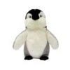 Aurora Eco Nation - Plüschfigur - Pinguin