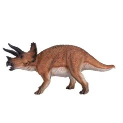 Besttoy Dinosaurier - Triceratops - Spielfigur 381017 -Vollständiger Spielwarenladen 226291 5031923810174 besttoy spielfigur dinosaurier triceratops 02