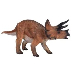 Besttoy Dinosaurier - Triceratops - Spielfigur 381017 -Vollständiger Spielwarenladen 226291 5031923810174 besttoy spielfigur dinosaurier triceratops 05