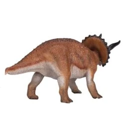 Besttoy Dinosaurier - Triceratops - Spielfigur 381017 -Vollständiger Spielwarenladen 226291 5031923810174 besttoy spielfigur dinosaurier triceratops 06
