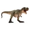 Besttoy Dinosaurier - Tyrannosaurus Rex - Grün - Spielfigur 387293 -Vollständiger Spielwarenladen 226293 5031923872936 besttoy spielfigur dinosaurier tyrannosaurus rex gruen 01